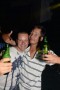 Thumbs/tn_Campingfeest 549.jpg
